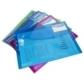 dosier-sobre-rapesco-pp-translucido-broche-a4-surtido-pack-de-5