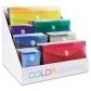 dosier-sobre-tarifold-color-collection-pp-surtido-expositor-de-84-12x-a4-12x-a5-12x-a6-vertical-24x-a6-horizontal-12x-a7-12x-sobre