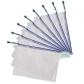 dosier-sobre-tarifold-cremallera-pvc-a4-azul-pack-de-8