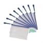 dosier-sobre-tarifold-cremallera-pvc-a6-azul-pack-de-8
