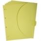 dosier-sobre-tarifold-smartfolder-carton-velcro-a4-4-taladros-amarillo-pack-de-6
