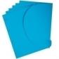 dosier-sobre-tarifold-smartfolder-carton-velcro-a4-4-taladros-azul-pack-de-6