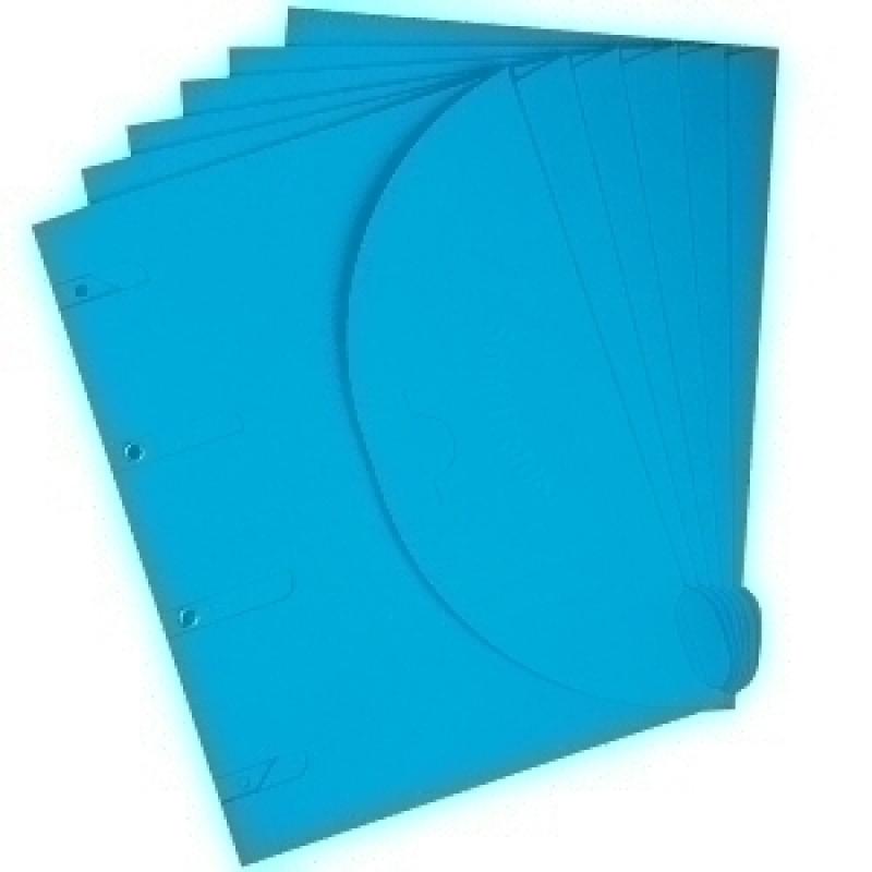 dosier-sobre-tarifold-smartfolder-carton-velcro-a4-4-taladros-azul-pack-de-6