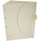 dosier-sobre-tarifold-smartfolder-carton-velcro-a4-4-taladros-beige-pack-de-6