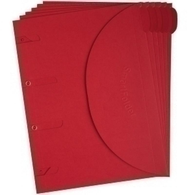 dosier-sobre-tarifold-smartfolder-carton-velcro-a4-4-taladros-rojo-pack-de-6