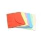 dosier-sobre-tarifold-smartfolder-carton-velcro-a4-4-taladros-surtido-pack-de-6