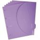 dosier-sobre-tarifold-smartfolder-carton-velcro-a4-4-taladros-violeta-pack-de-6