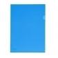 dosier-unero-extra-office-box-a4-azul-paquete-de-10