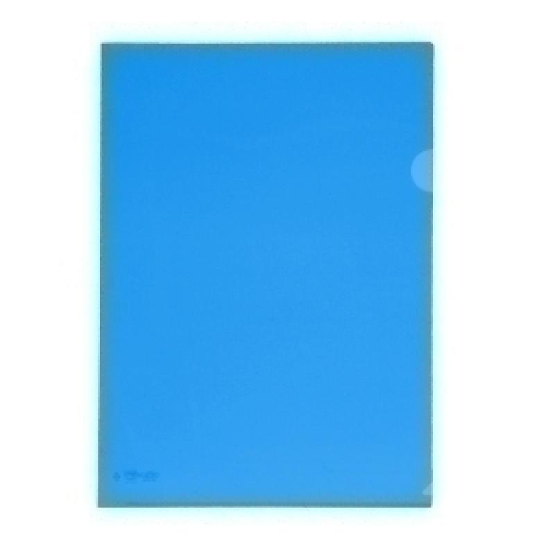 dosier-unero-extra-office-box-a4-azul-paquete-de-10