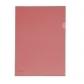 dosier-unero-extra-office-box-a4-rojo-paquete-de-10