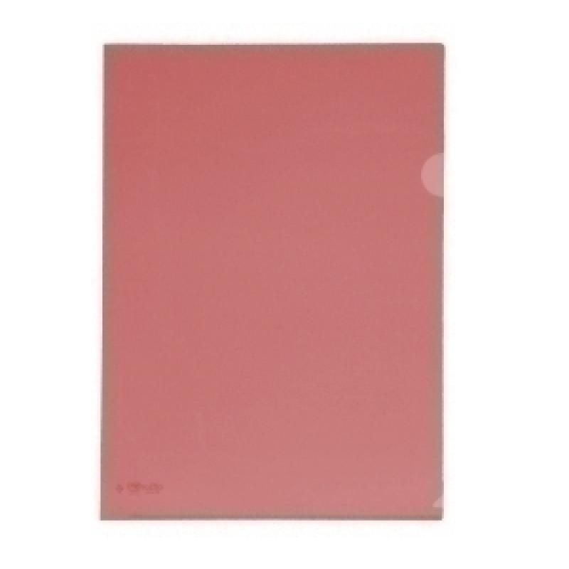 dosier-unero-extra-office-box-a4-rojo-paquete-de-10