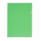 dosier-unero-extra-office-box-a4-verde-paquete-de-10