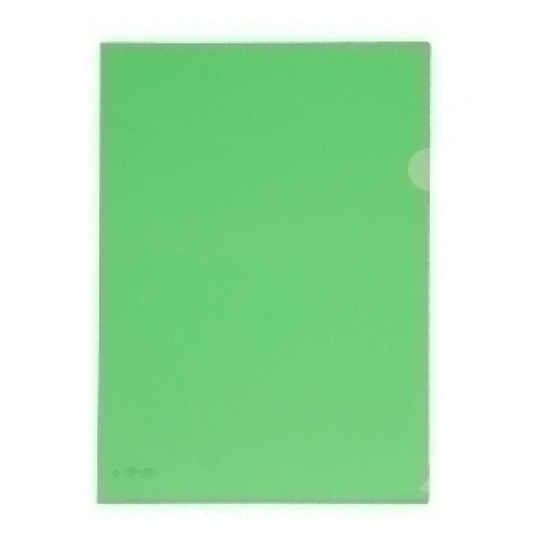 dosier-unero-extra-office-box-a4-verde-paquete-de-10