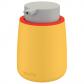 dosificador-de-liquido-leitz-cosy-300ml-amarillo
