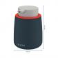 dosificador-de-liquido-leitz-cosy-300ml-gris