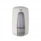 dosificador-jabon-liquido-blanco-1l