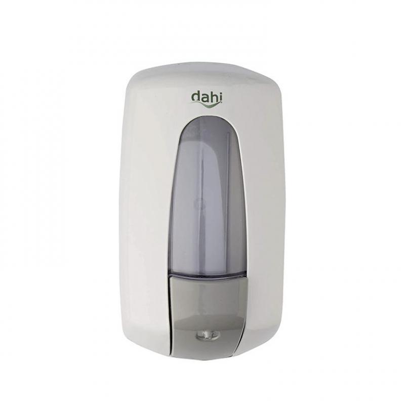 dosificador-jabon-liquido-blanco-1l