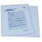dossier-angulo-recto-iberplas-pvc-150µ-fº-cristal