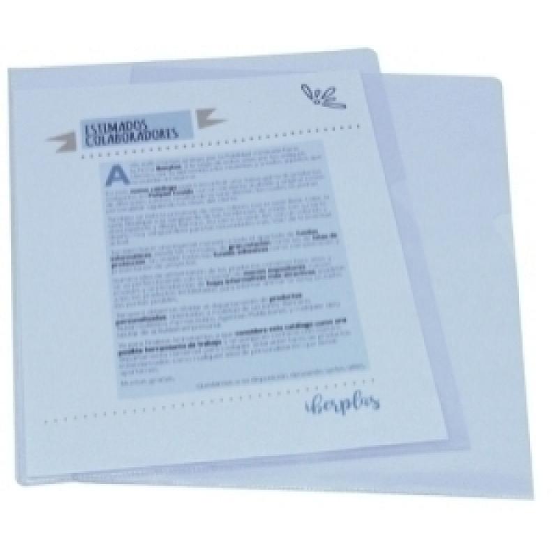 dossier-angulo-recto-iberplas-pvc-300µ-fº-cristal
