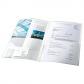 dossier-canguro-doble-bolsa-5-pp-180-micras-din-a4-transparente