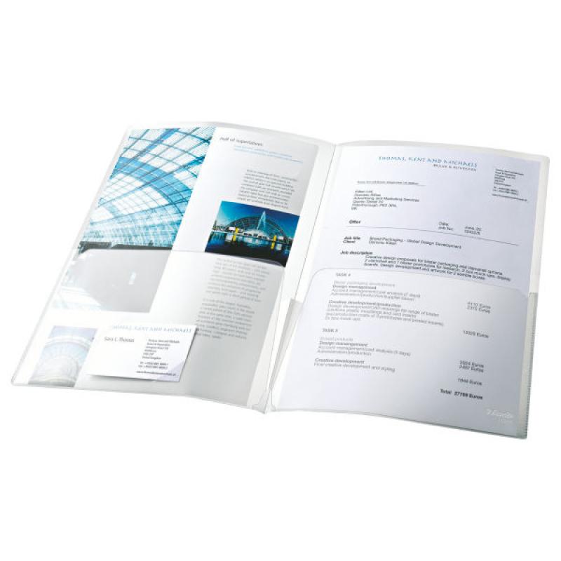 dossier-canguro-doble-bolsa-5-pp-180-micras-din-a4-transparente