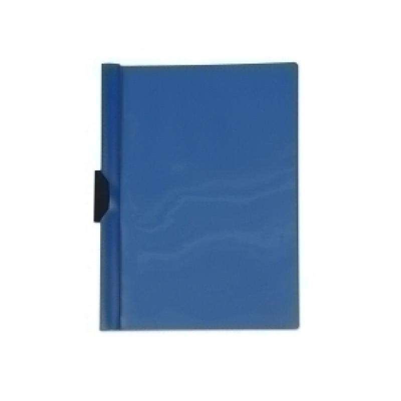 dossier-clip-office-box-pp-clip-it-a4-pinza-plastico-30h-azul-marino