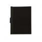 dossier-clip-office-box-pp-clip-it-a4-pinza-plastico-30h-negro