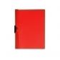 dossier-clip-office-box-pp-clip-it-a4-pinza-plastico-30h-rojo