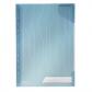 dossier-combifile-bolsa-5-pp-200-micras-din-a4-azul
