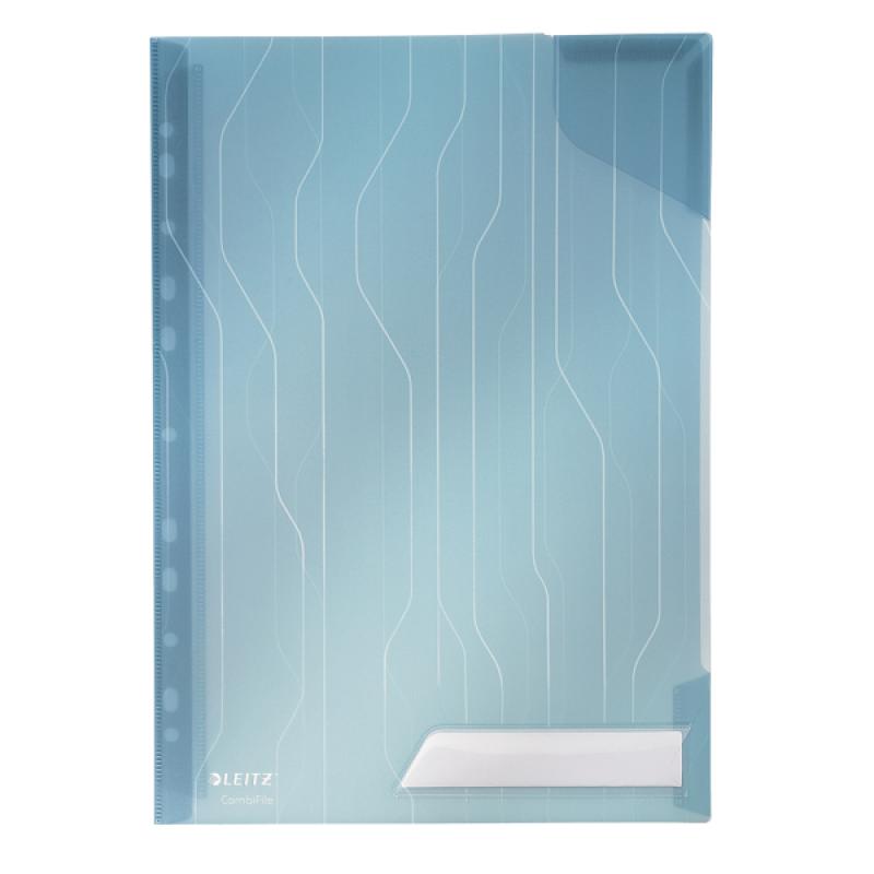 dossier-combifile-bolsa-5-pp-200-micras-din-a4-azul