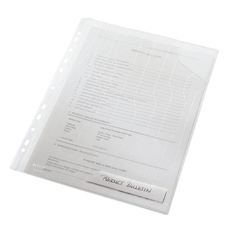 dossier-combifile-bolsa-5-pp-200-micras-din-a4-blanco