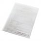 dossier-combifile-bolsa-5-pp-200-micras-din-a4-blanco