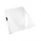 dossier-de-presentacion-esselte-clipfiles-pvc-clip-metalico-lomo-3-mm-din-a4-blanco