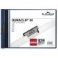 dossier-durable-a4-duraclip-30h-apaz