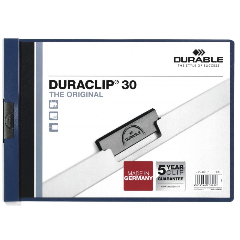 dossier-durable-a4-duraclip-30h-apaz
