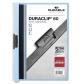 dossier-durable-a4-duraclip-60h-azul