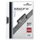 dossier-durable-a4-duraclip-60h-blanco