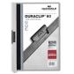 dossier-durable-a4-duraclip-60h-gris