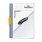 dossier-durable-a4-pinza-30h-amarillo
