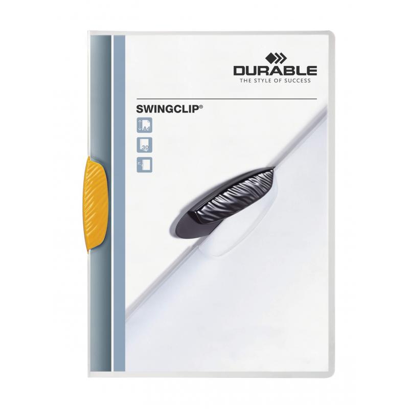 dossier-durable-a4-pinza-30h-amarillo