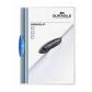 dossier-durable-a4-pinza-30h-azul-claro