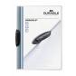 dossier-durable-a4-pinza-30h-negro