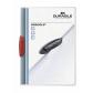 dossier-durable-a4-pinza-30h-rojo
