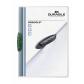 dossier-durable-a4-pinza-30h-verde
