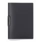 dossier-durable-duraswing-a4-30h-negro