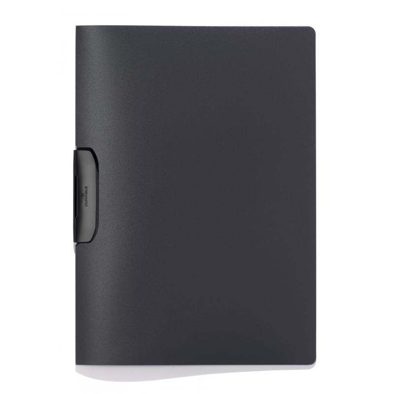 dossier-durable-duraswing-a4-30h-negro