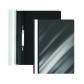 dossier-fastener-forofis-pvc-a4-negro