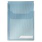 dossier-fuelle-combifile-bolsa-3-pp-200-micras-din-a4-azul