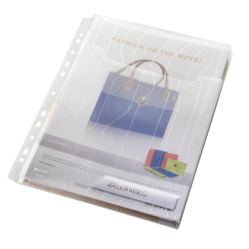 dossier-fuelle-combifile-bolsa-3-pp-200-micras-din-a4-blanco