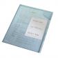 dossier-organizador-combifile-bolsa-3-pp-200-micras-din-a4-azul